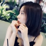 Zhenzhen Zhang - @zhenzhenxingxing - Instagram
