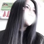 張珍珍 - @zhenzhenzhang7 - Instagram