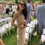 zhenzhenzhang - @zhenzhenzhang_composer - Instagram