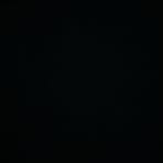 Ding Yung Zhi - Facebook