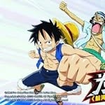Ding Zhi - @zhi.ding - Instagram