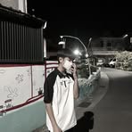 Ding Zhi - Facebook
