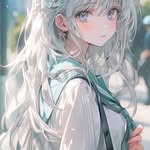 王淽娗 - @wang.zhiding - Instagram