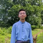 Zhi Ding - Facebook