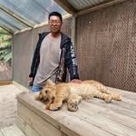 Zhi Ding - @zhi.ding.963 - Instagram