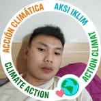 Zhi Ding - Facebook