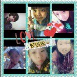 張誌娗 - @zhi_ding - Instagram