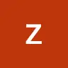 zhi ding - @zhiding87 - TikTok