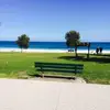 Zhi Ding - @zhi.ding4 - TikTok