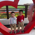 Zhi Ding - @d45678tw - Instagram