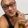 Zhi Ding - @zhiding1 - TikTok