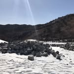 Zhi Ding Yuan - @zhi.dingyuan - Instagram