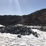 Zhi Ding Yuan - Facebook