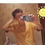 zhi ding.zhang - @zhangzhiding23 - Instagram