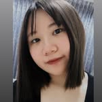 娗. - @zhiding1231 - Instagram