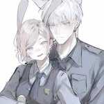 置顶 - @zhiding21 - Instagram