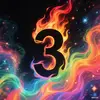 zhiding66681 - @zhiding66681 - TikTok