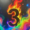 zhiding6668 - @zhiding6668 - TikTok