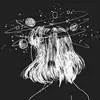 Zhiding - @2171593642 - TikTok