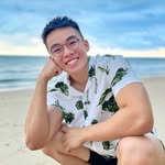 zhiding 志定 - @zhiding97 - Instagram