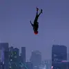 zhiding - @zhiding21 - TikTok