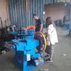 zhiding machinery - @zhiding.machinery - TikTok