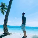 Zhiding Wang - @zhidingwang - Instagram