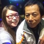 陳枝定 - @zhidingchen - Instagram