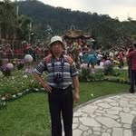 丁志鼎 - @zhidingding - Instagram