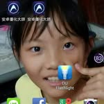 洪志定 - @zhidinghong - Instagram