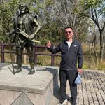 賴志定 - @zhidinglai - Instagram