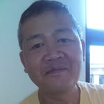 林枝定 - @zhidinglin - Instagram