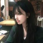支頂農 - @zhidingnong - Instagram
