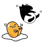 蘇志定 - @zhidingsu - Instagram