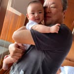 魏志定 - @zhidingwei - Instagram