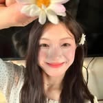 指腚有猫饼 - @zhidingyoumaobing - Instagram
