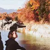 まいかぁ - @zhizi_ding - TikTok
