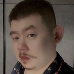 Ли Лёня - @zhipeng.li - Instagram