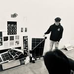 Adamonl ·刘 - @zhipeng__liu - Instagram