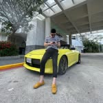Jimmy Lin - @zhipeng.lin.9 - Instagram