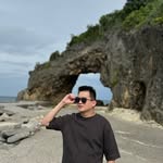 Sulaiman Lim - @zhipeng_lim - Instagram