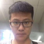 Zhipeng  Li - @zhipeng.li.963 - Instagram