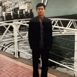 Zhipeng Li - @dapeng99899 - Instagram
