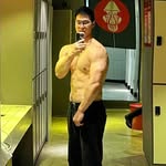 @zhipeng_li - Instagram