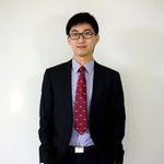 Zhipeng Li - @lix.work - Instagram