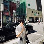 ZhIPenG lI - @elliotlelee - Instagram