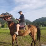 Zhipeng Li - Facebook