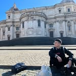 Zhipeng LI - @li3385256808 - Instagram
