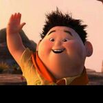 Zhipeng Li - @jk1256826347 - Instagram