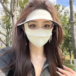 Zhipeng Li - @xli33618 - Instagram